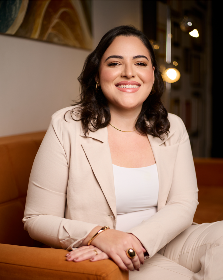 Dra. Natalia